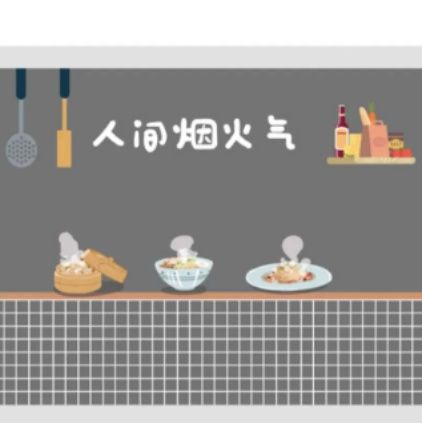 https://fulmo-img-server.com/kitchen-mart/1759285969321_84q20x9m_3l19d5b5.jpeg