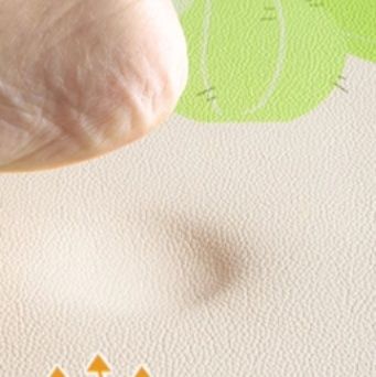 https://fulmo-img-server.com/kitchen-mart/1759286004160_fxo79luy_js0rup9b.jpeg