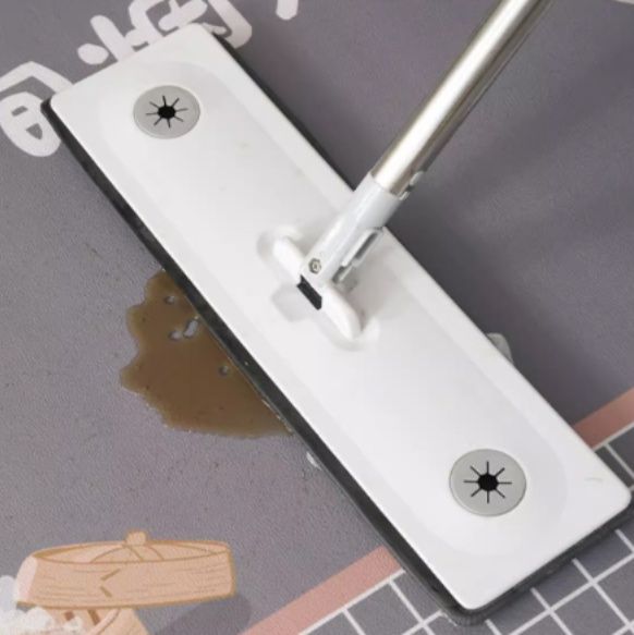 https://fulmo-img-server.com/kitchen-mart/1759286029558_hgy8hcmb_c8jr2uv2.jpeg