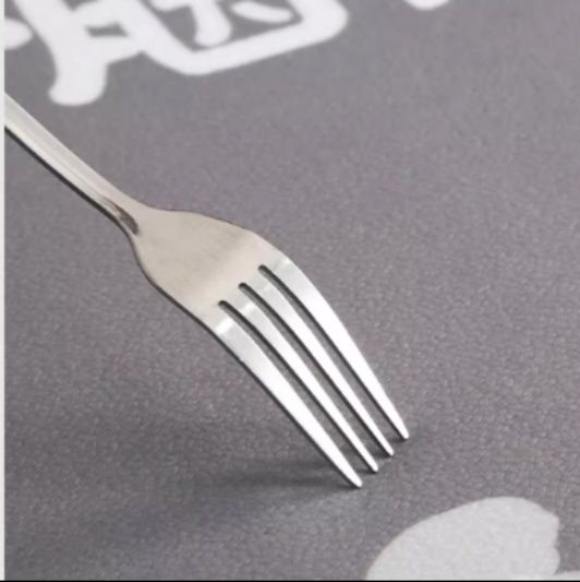 https://fulmo-img-server.com/kitchen-mart/1759286042126_kx9bfscq_37j9jzq8.jpeg