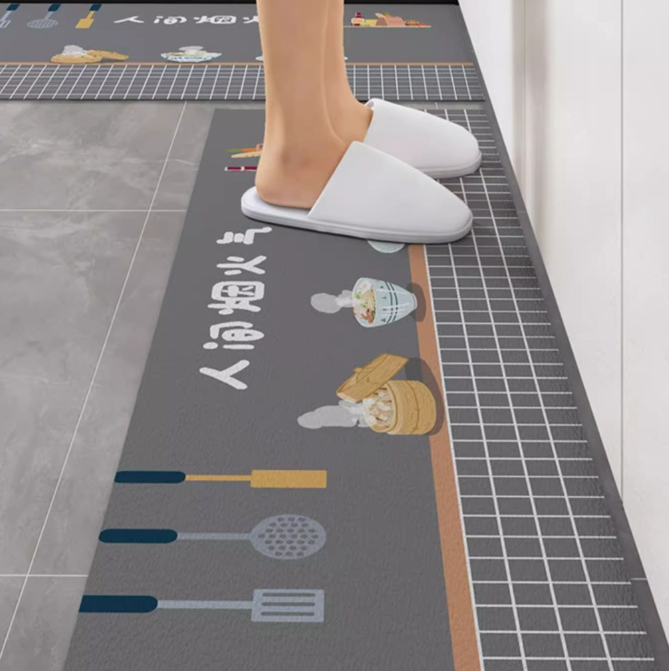 https://fulmo-img-server.com/kitchen-mart/1759286066019_71lobfzp_hyoq4vn0.jpeg