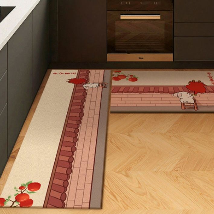 https://fulmo-img-server.com/kitchen-mart/1759286367633_b6uxk9bt_o57pwr9s.jpeg