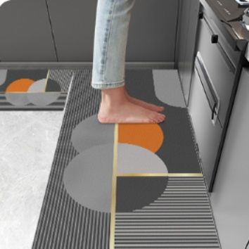 https://fulmo-img-server.com/kitchen-mart/1759286442762_jbkwnkli_7o8st3wb.jpeg