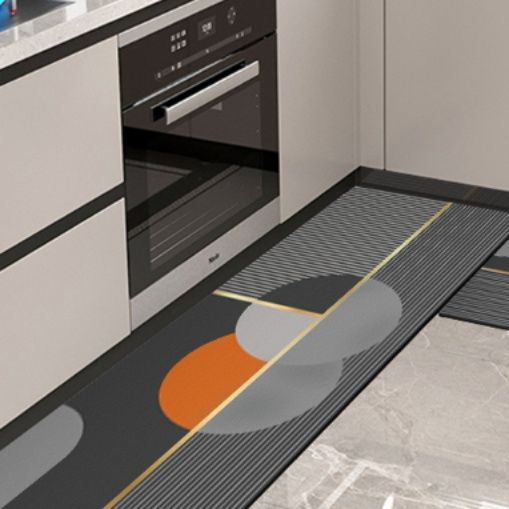 https://fulmo-img-server.com/kitchen-mart/1759286455452_tg8ppsep_bc8v5g4a.jpeg
