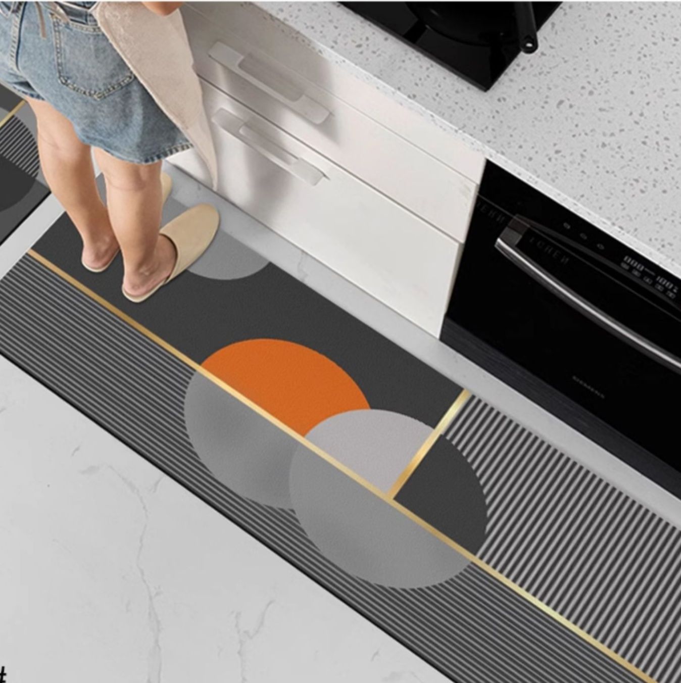 https://fulmo-img-server.com/kitchen-mart/1759286484017_oh5lfl3i_yir67ppc.jpeg