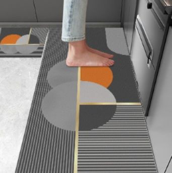 https://fulmo-img-server.com/kitchen-mart/1759286527202_l3tsfmcj_r1yqp9og.jpeg