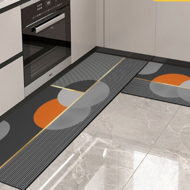 https://fulmo-img-server.com/kitchen-mart/1759286545690_lpw25wqk_rb1pv1jc.jpeg