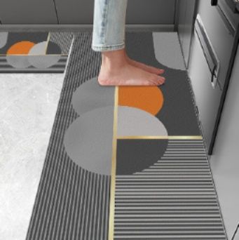 https://fulmo-img-server.com/kitchen-mart/1759286601787_c3rbteti_kkcbln3f.jpeg