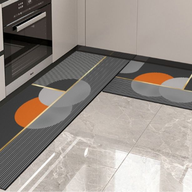 https://fulmo-img-server.com/kitchen-mart/1759286618595_hf22yb9p_cklgxjvf.jpeg