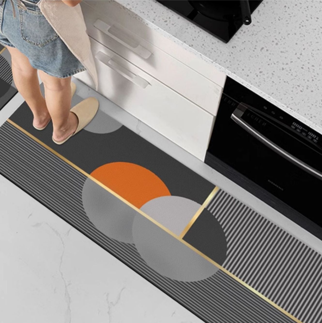 https://fulmo-img-server.com/kitchen-mart/1759286650113_mh4lky9t_ldfo7w6f.jpeg