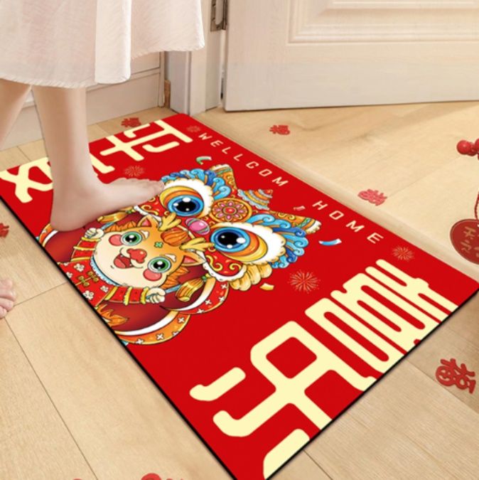 https://fulmo-img-server.com/kitchen-mart/1759286884395_hsv30pfb_mq1cjimw.jpeg