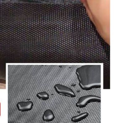 https://fulmo-img-server.com/kitchen-mart/1759287087103_5jhh28d7_crmxzj86.jpeg