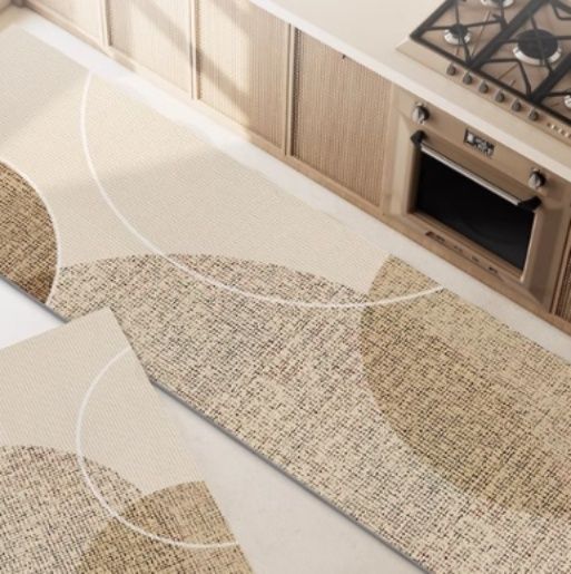 https://fulmo-img-server.com/kitchen-mart/1759287141386_tfuipm45_frvmnpqu.jpeg