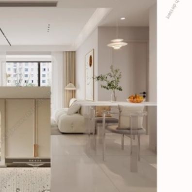 https://fulmo-img-server.com/kitchen-mart/1759287154969_uyte6c0t_nsrwi388.jpeg