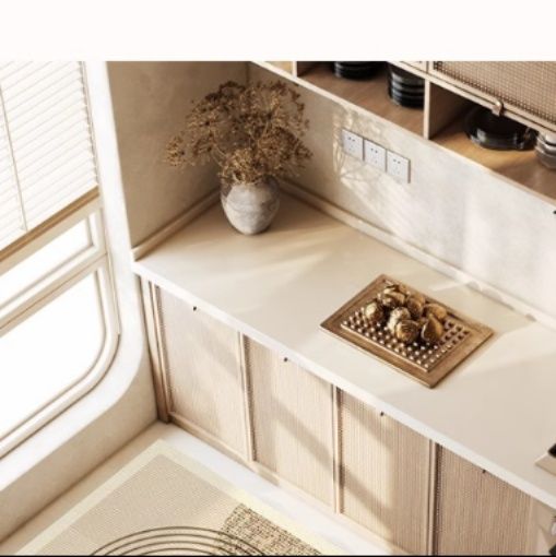 https://fulmo-img-server.com/kitchen-mart/1759287175125_r4nivcvj_3jhlm2wo.jpeg
