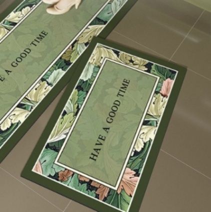 https://fulmo-img-server.com/kitchen-mart/1759287208216_ncrc9lox_9vpfmjmt.jpeg
