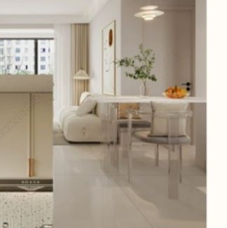 https://fulmo-img-server.com/kitchen-mart/1759287225367_53kr3aod_3msu6ydo.jpeg