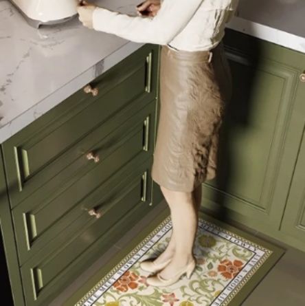 https://fulmo-img-server.com/kitchen-mart/1759287239588_kkdna3tx_y04iwoqb.jpeg