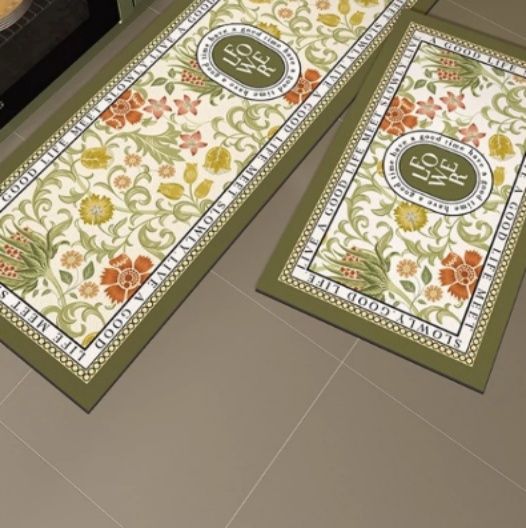 https://fulmo-img-server.com/kitchen-mart/1759287267584_mip4deze_pn6bw835.jpeg