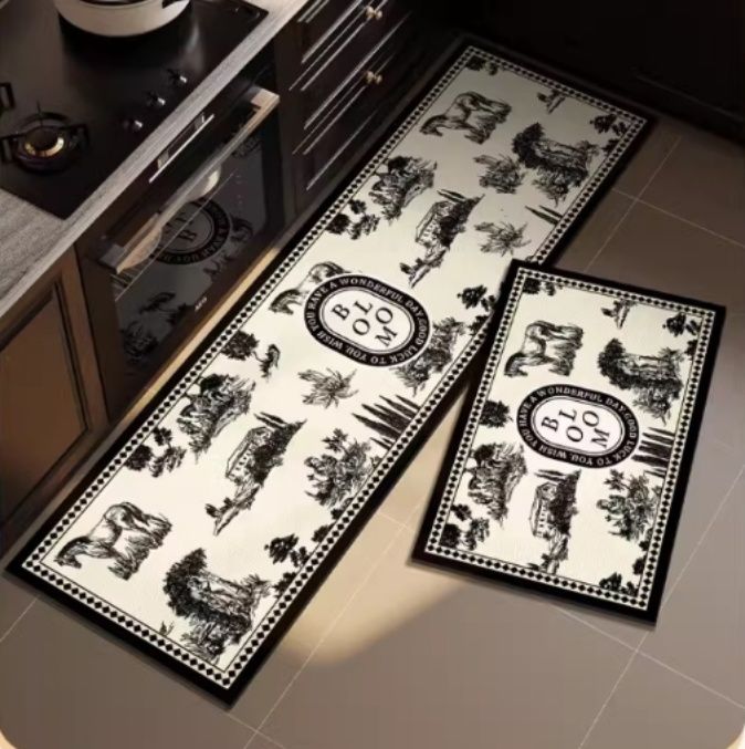 https://fulmo-img-server.com/kitchen-mart/1759287355235_hi7vdhko_wlg22axf.jpeg