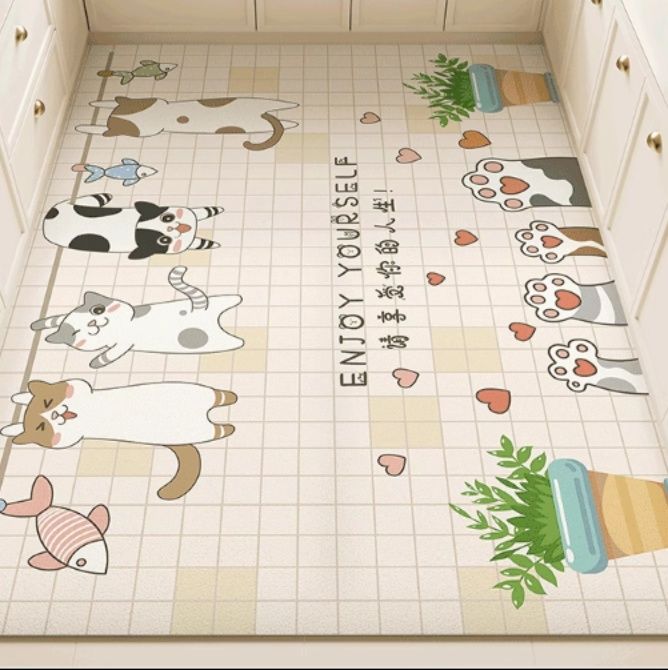 https://fulmo-img-server.com/kitchen-mart/1759287380220_poiddtqk_jxhspq2c.jpeg