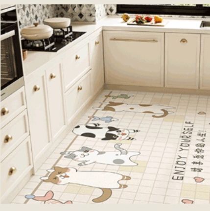 https://fulmo-img-server.com/kitchen-mart/1759287398485_feqchb84_i5xeb9ef.jpeg