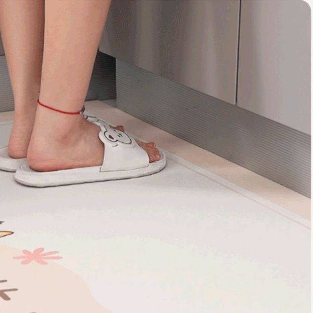 https://fulmo-img-server.com/kitchen-mart/1759287419621_py8p9rv6_r5w0x78j.jpeg