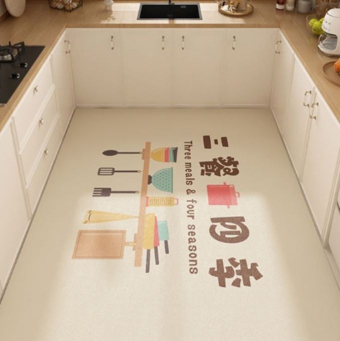 https://fulmo-img-server.com/kitchen-mart/1759287544499_5l7g0xbr_bgxsj6xg.jpeg