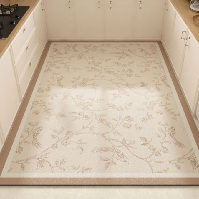 https://fulmo-img-server.com/kitchen-mart/1759287582610_i1s9mpfo_35vsr8xt.jpeg