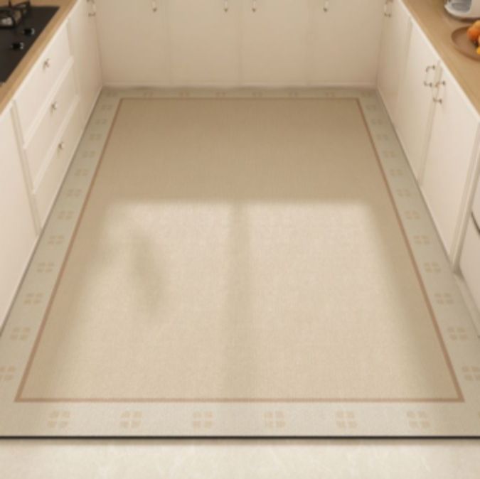 https://fulmo-img-server.com/kitchen-mart/1759287596996_clty62pd_5v8ti0v3.jpeg
