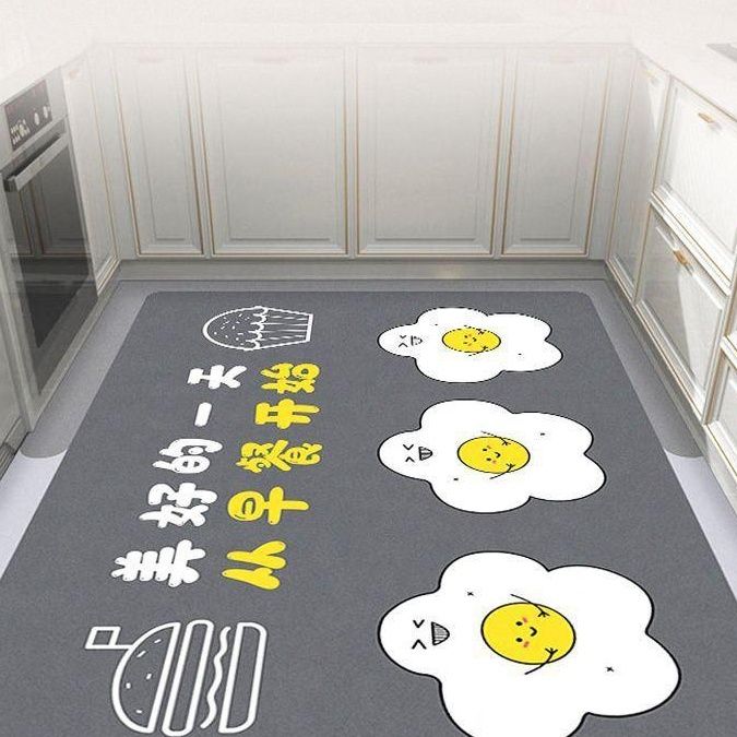 https://fulmo-img-server.com/kitchen-mart/1759292389208_ew5fkv0h_5jbgh732.jpeg