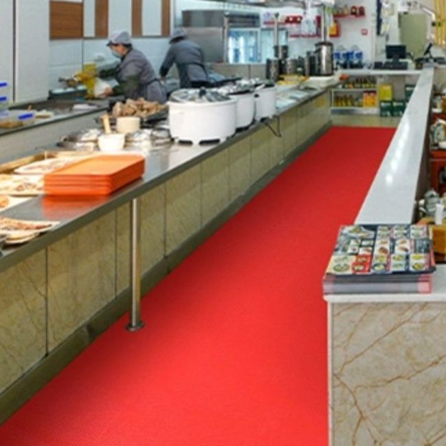 https://fulmo-img-server.com/kitchen-mart/1759292892575_m4qbytkn_76no86th.jpeg