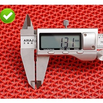 https://fulmo-img-server.com/kitchen-mart/1759292914349_xu52q83x_1vnh1kem.jpeg