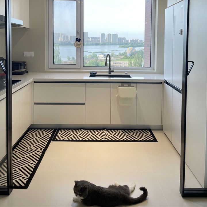 https://fulmo-img-server.com/kitchen-mart/1759292999715_1ylr2e1r_xhdei2ps.jpeg
