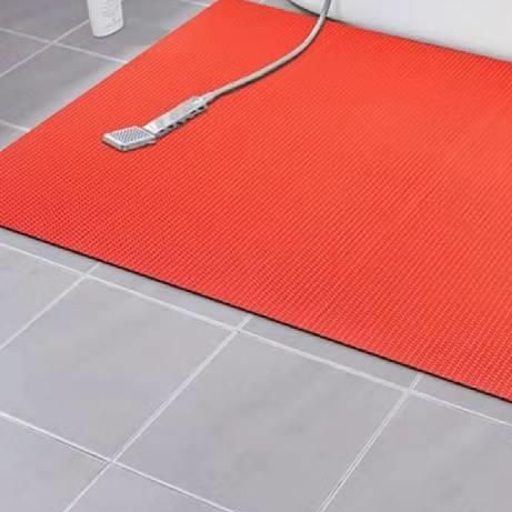 https://fulmo-img-server.com/kitchen-mart/1759293070877_yxltvl7x_tnrkgtxx.jpeg