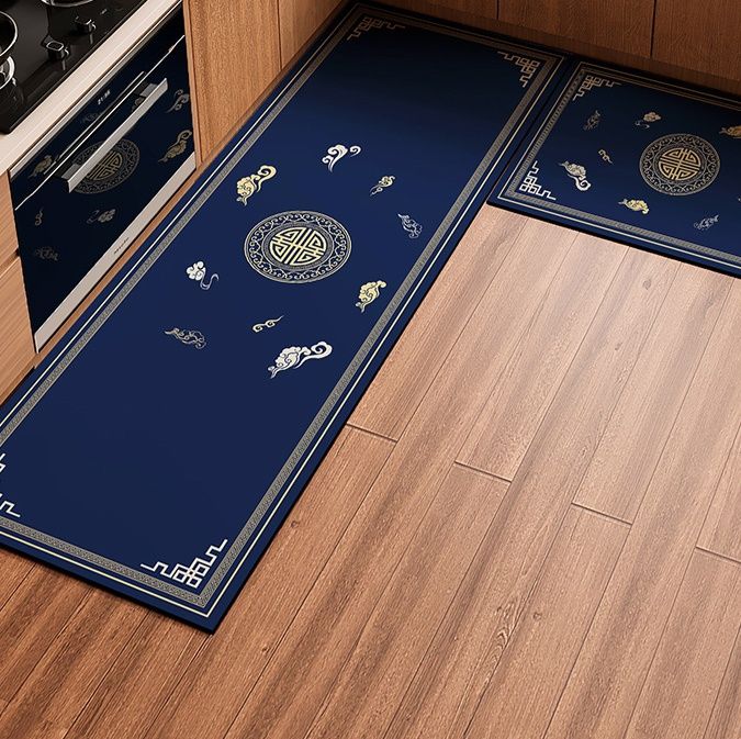 https://fulmo-img-server.com/kitchen-mart/1759293263627_27s4b21k_chkqgfxs.jpeg