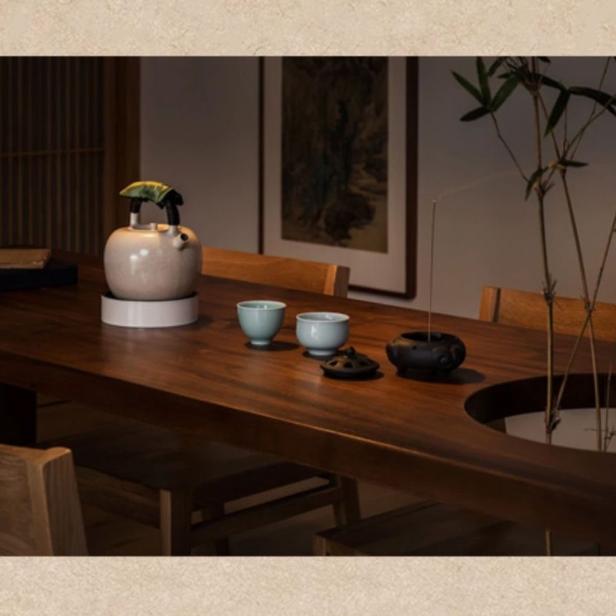 https://fulmo-img-server.com/kitchen-mart/1759293276674_jp4nywbt_9sys8qks.jpeg