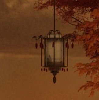 https://fulmo-img-server.com/kitchen-mart/1759293340130_y4pmiu4k_0xrurvcu.jpeg