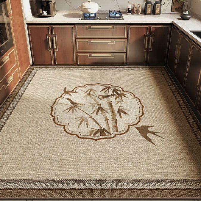https://fulmo-img-server.com/kitchen-mart/1759293348957_ullbofle_1y9dkatw.jpeg