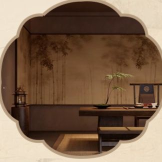https://fulmo-img-server.com/kitchen-mart/1759293359637_niyzf9vc_bsrane1u.jpeg