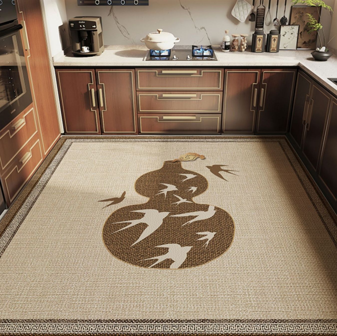 https://fulmo-img-server.com/kitchen-mart/1759293370096_aqoj13hp_h34a6t7y.jpeg