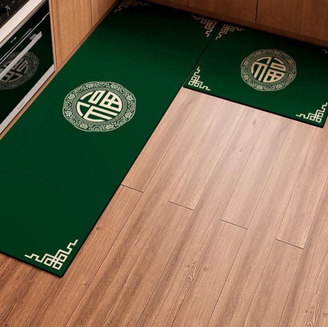 https://fulmo-img-server.com/kitchen-mart/1759293429905_7cm6tz7j_yicbyguo.jpeg