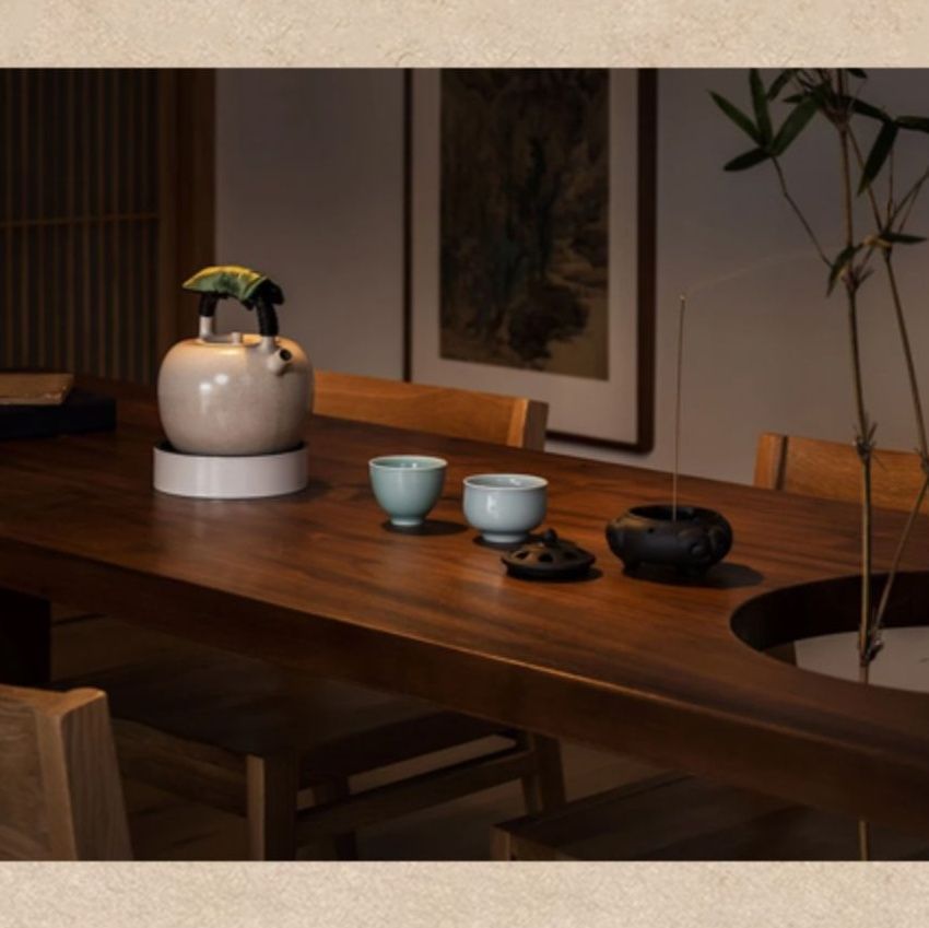 https://fulmo-img-server.com/kitchen-mart/1759293448523_21h89tu3_4nm1ma8f.jpeg