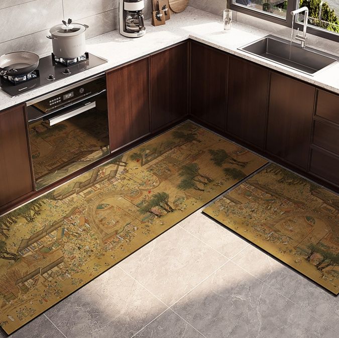 https://fulmo-img-server.com/kitchen-mart/1759293514197_sn3pc13w_gpvxt7rq.jpeg