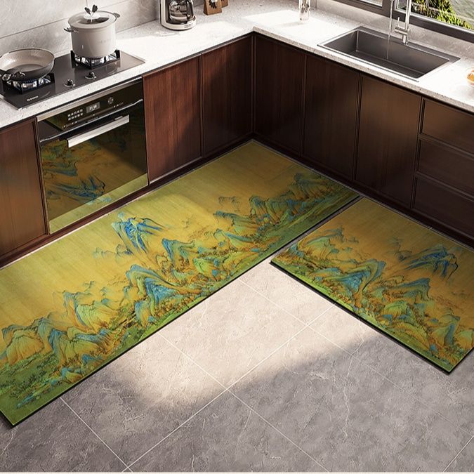 https://fulmo-img-server.com/kitchen-mart/1759293567856_57sr82pj_a7tlkjpl.jpeg