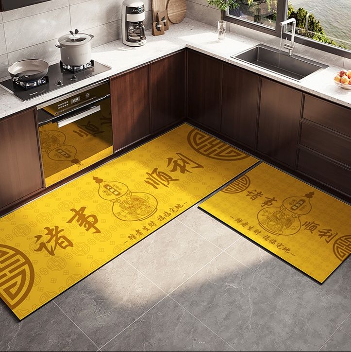 https://fulmo-img-server.com/kitchen-mart/1759293643739_31zvs6js_ehz1rhph.jpeg