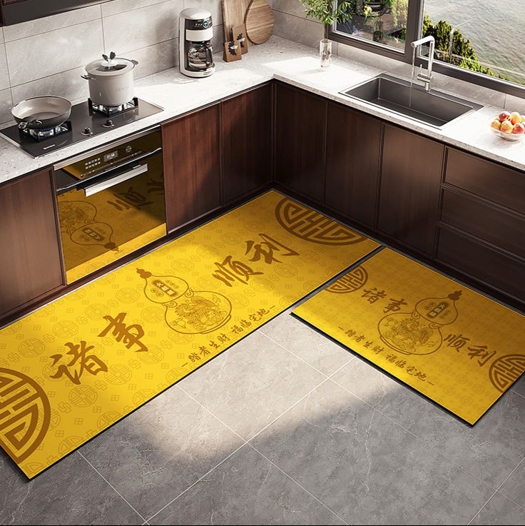 https://fulmo-img-server.com/kitchen-mart/1759293726413_utghklv5_mleur2kv.jpeg