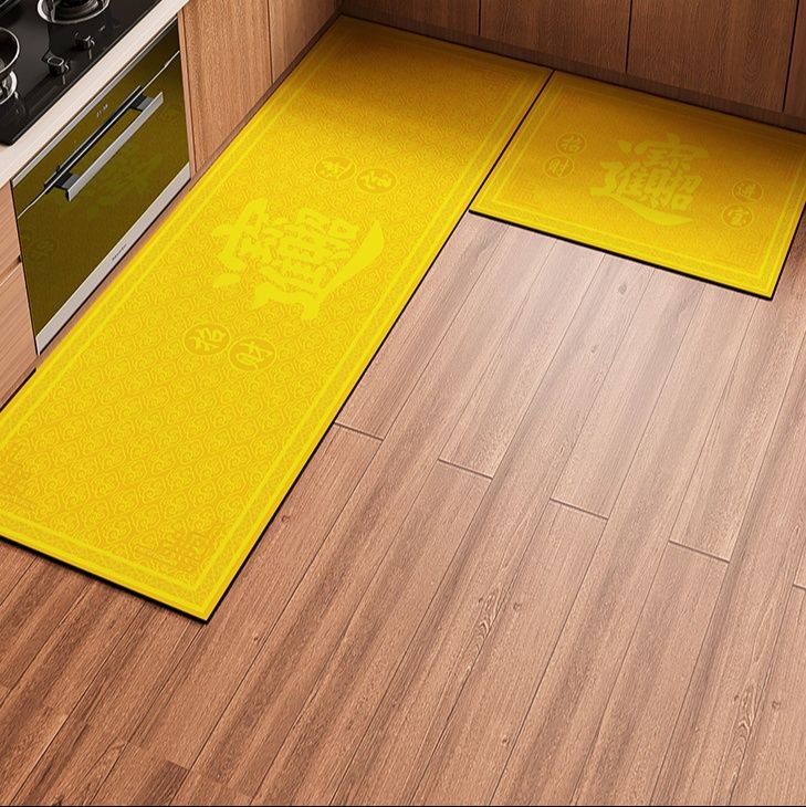 https://fulmo-img-server.com/kitchen-mart/1759293860611_zevawvuz_ag1wuvu5.jpeg