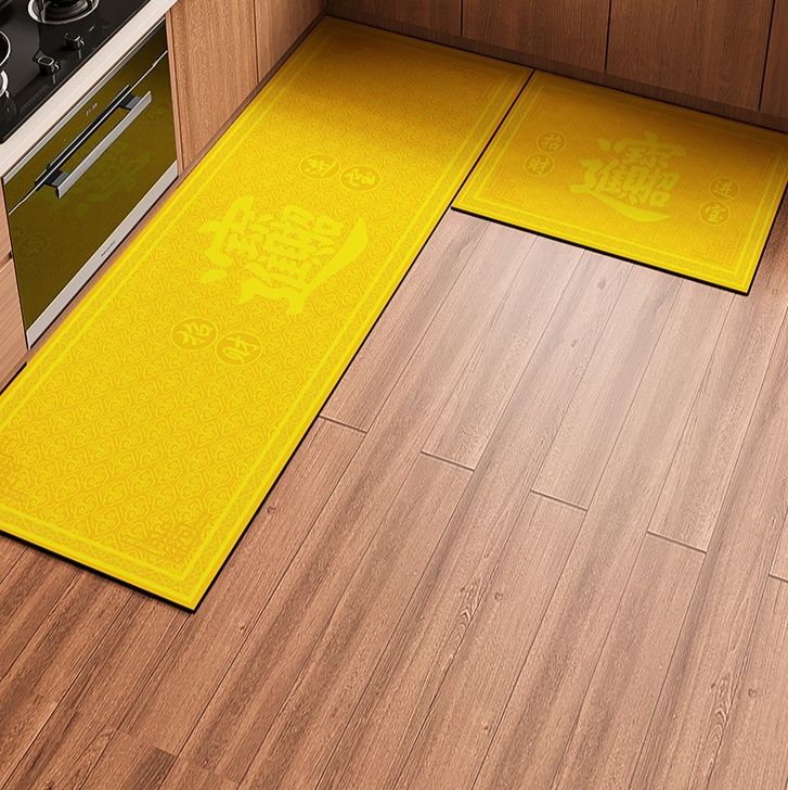 https://fulmo-img-server.com/kitchen-mart/1759293941193_isngflxs_jh95wlq6.jpeg
