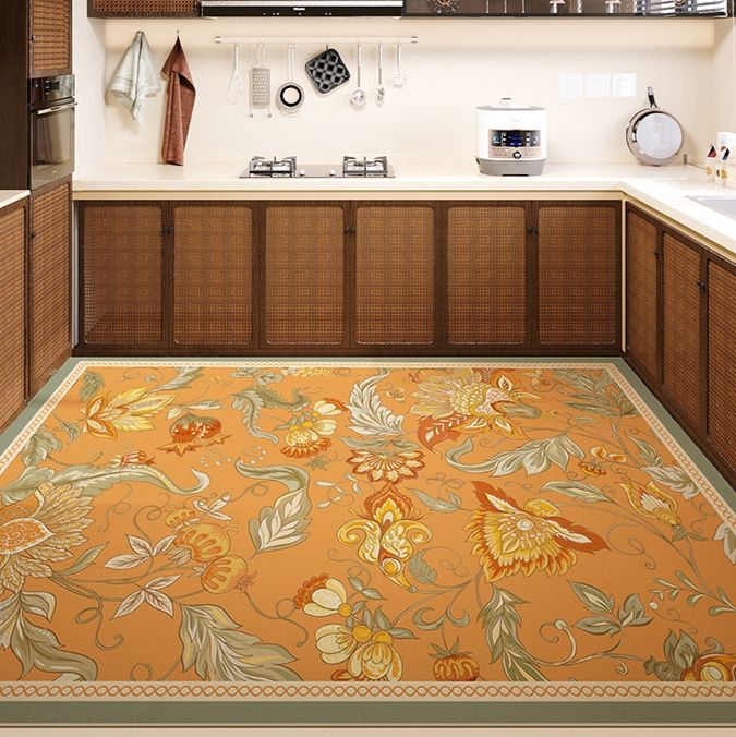 https://fulmo-img-server.com/kitchen-mart/1759293986952_wtaoy1pb_q94eud34.jpeg